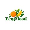 Zenimood