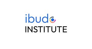 Ibudo Institute