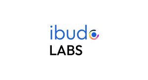 Ibudolabs