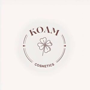 KOAM Cosmetics