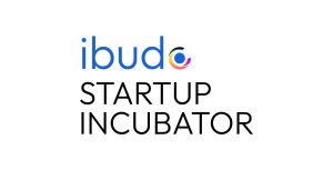 Ibudo Startup Incubator