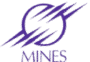 Mines Saint-Étienne