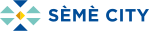 Sèmè City