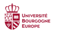Université de Bordeaux
