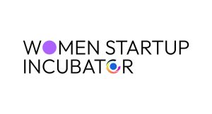 Women Startup Incubator